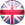 ENG