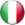 ITA