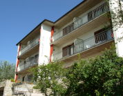Residence Le Balze