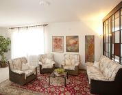 Sala comune